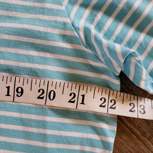 Polo by Ralph Lauren polo size large - Picture 3 of 6